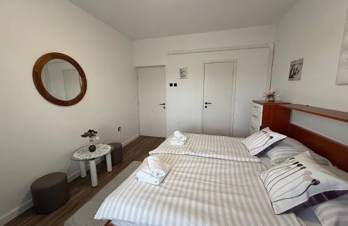 Guesthouse Kurelic Rab - Photo 52