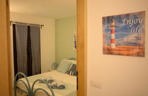 Villa Sangemi - Foto 46