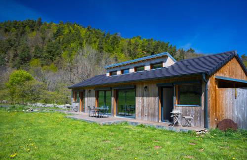 La Dormeuse du Val - Foto 27