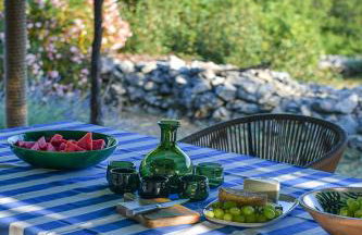 Holiday Home LeMareVita by Interhome - Photo 11