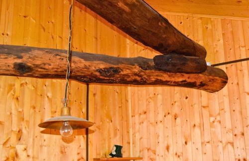 B&B Levigliani - Foto 28