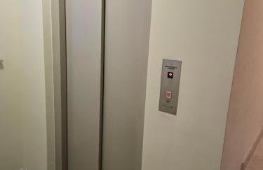 APARTMAN LAVANDA ZAGREB 57 Square Meters 2 Bedrooms Free Parking Self Check-in - Photo 13