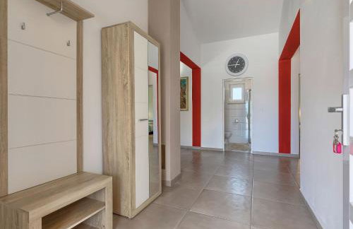 Holiday Home Goldi by Interhome - Foto 32