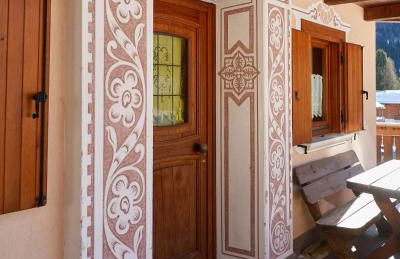 Sweet Suite - Foto 31