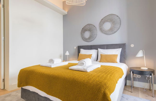 Ando Living Santa Justa 79 House - Foto 16