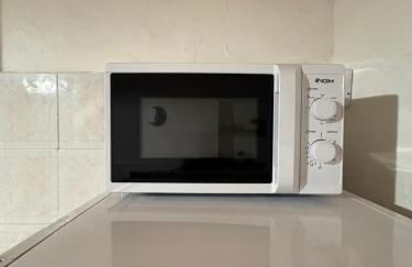 Casa Maya Ognina Sea casa indipendente Catania - Foto 8