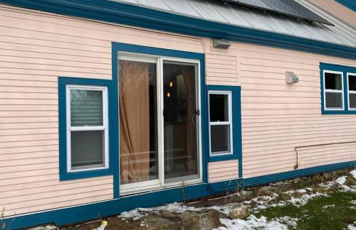 The Apartment at Sky Hollow - Foto 16