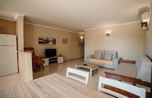 Portugal Rentals Vila da Praia Apartments Alvor - Foto 91