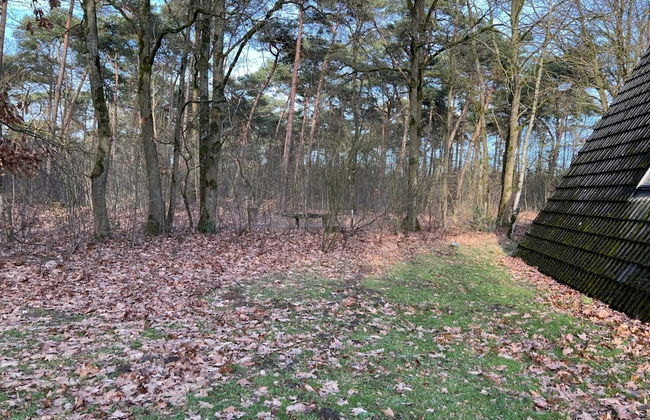 Dine & Unwind Vacation Spot - Photo 24