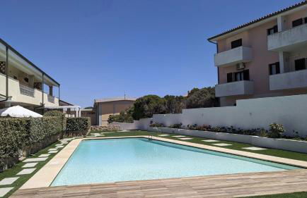 Appartamento con Piscina - Luna Ruja Palau - Foto 3