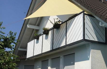 Ferienwohnung Ortenau - Foto 11