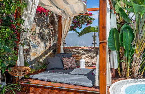 Gran Tauro Villa - Foto 45