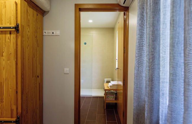 Boavista Country Houses - Foto 14