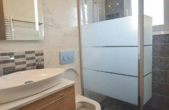 Cozy Cloud Apartment - Foto 23