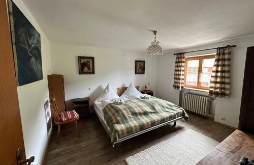 Casa Luna Entspannung am Fuße der Alpen - Foto 7