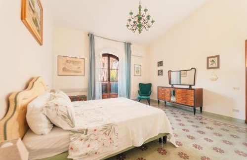 Villa del Commendatore Sirugo - Foto 77