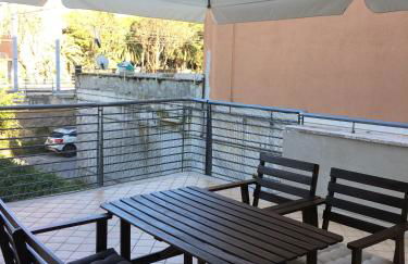 Palazzina Magnolia - Foto 15