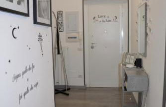 Roma Tuscolana Happy Place - Foto 11