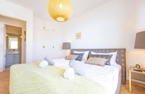 Altea Seaview - Foto 14