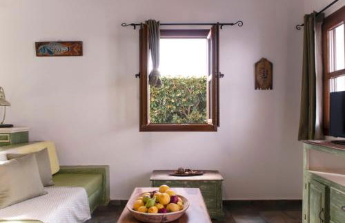 Panteli Beach Hotel - Foto 58