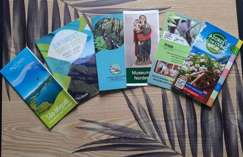 Norverde - Açores - Photo 18