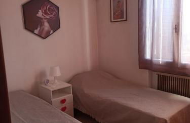 Villa Maresca - Foto 12