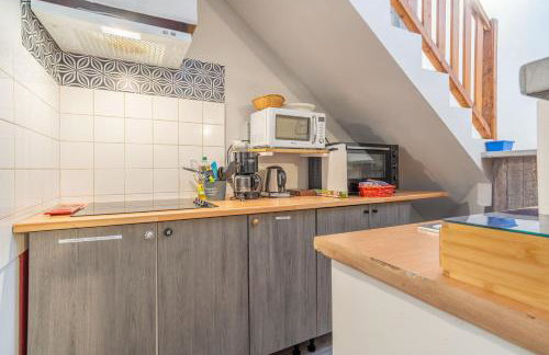 Superbe Appartement - Foto 7