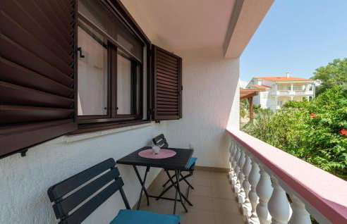 Holiday Home Rtina 24 - Foto 17