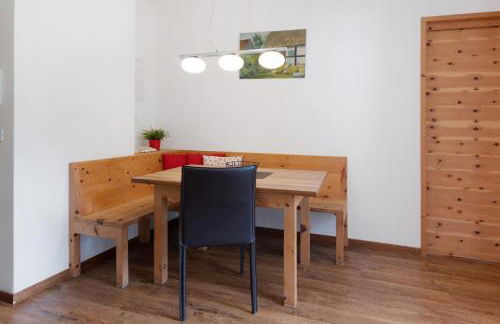 New Residence Schnatzhof Schlanders - Foto 67