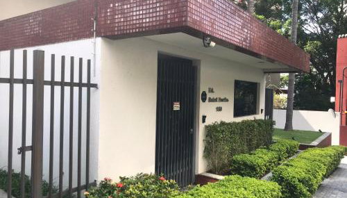 Apartamento Inteiro - Duplex no Panamby - Próximo do Estádio do Morubi - Hospital Albert Einstein - Expo Transámerica - Shopping Jardim Sul e Morumbi Towm - Consulado Americano - Foto 2