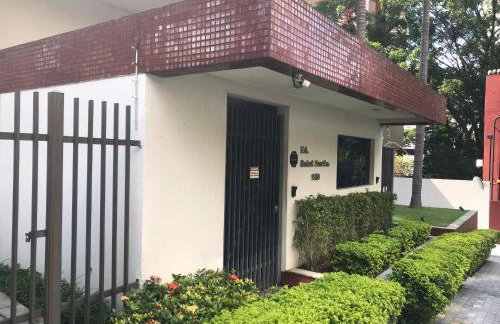Apartamento Inteiro - Duplex no Panamby - Próximo do Estádio do Morubi - Hospital Albert Einstein - Expo Transámerica - Shopping Jardim Sul e Morumbi Towm - Consulado Americano - Foto 2