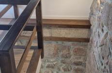 The Monastery Barn - Foto 19