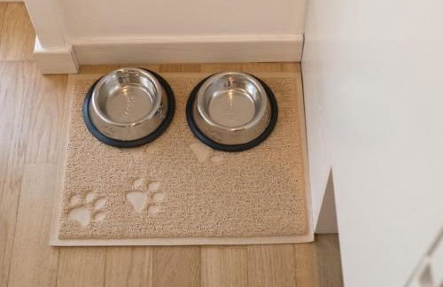 Rigisoka Casa - Foto 8