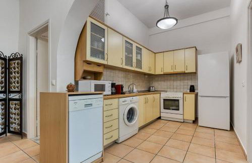 Kaminaki Villas by Tsiolis Family - Foto 8