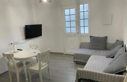 Casita María Angustia - Foto 8