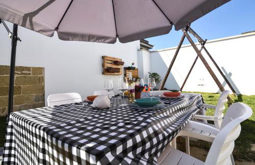 Villa GiSa - Foto 34