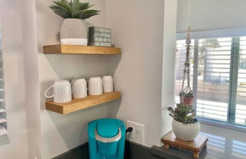 Steps To The Beach, Pacific City and Main Street - #5 - Photo 15