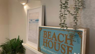 Saltwater Apartment - Foto 5