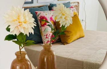 Calima house - Foto 36