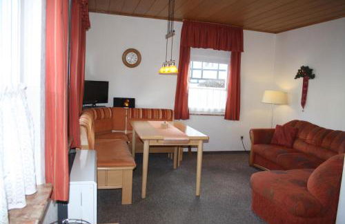 Ferienhaus Haus am Medebach - Foto 19