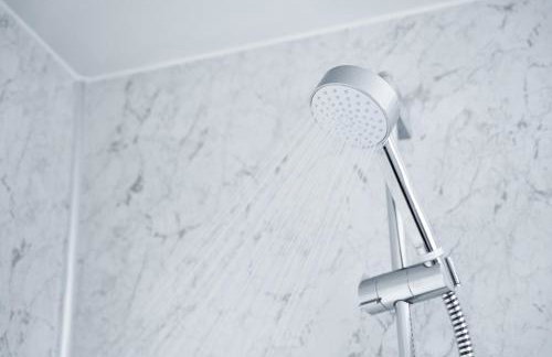Lonsdale House Boutique Apartments - Foto 127