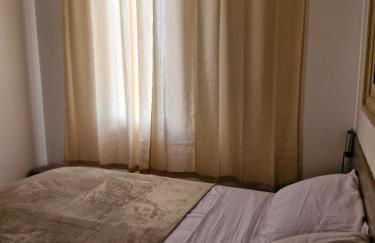 Refúgio Expo Center Norte - Foto 14