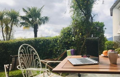 El Vergel de Pitres - Foto 22