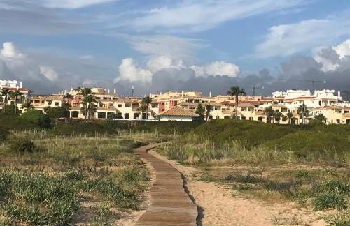 Apartamento Atlanterra Bajo - Photo 32