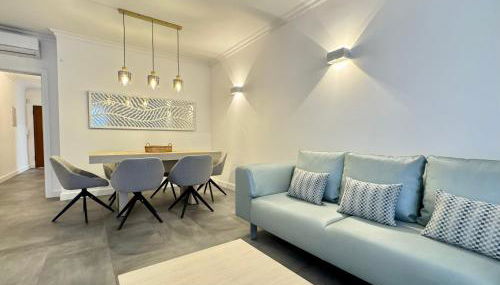 Casa Coral Azul - Foto 5