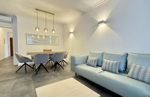 Casa Coral Azul - Foto 5