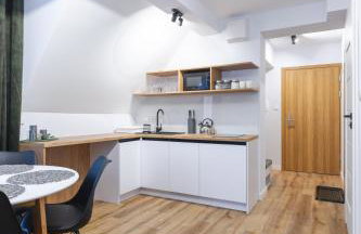 Apartament Koko Białka Tatrzańska - Foto 8