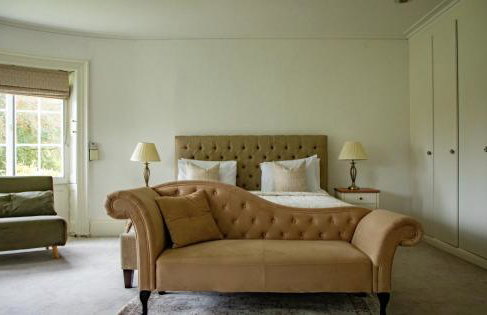 Denham Mount - Photo 67