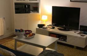 Lindas LODGE Free PARKING air con plus provisions included - Foto 35