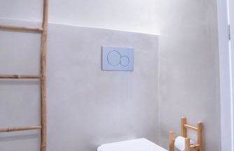 Deluxe Maisonette With Private Jacuzzi - Photo 6